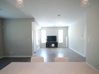 Photo 17: D106 20211 66 Avenue in Langley: Willoughby Heights Condo for sale in "Elements" : MLS®# R2809374
