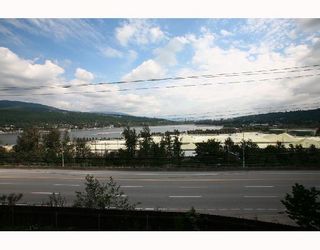 Photo 9: 1623 BARNET Highway in Port_Moody: College Park PM House for sale (Port Moody)  : MLS®# V664290