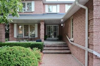 Photo 12: 49 Waywell Street in Whitby: Pringle Creek House (2-Storey) for sale : MLS®# E3349911