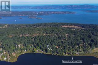 Photo 2: Lot 10 Cusheon Lake Rd in Salt Spring: Vacant Land for sale : MLS®# 959366