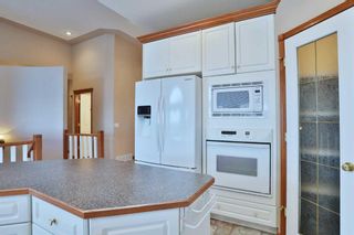 Photo 15: 106 Hamptons Heights NW in Calgary: Hamptons Detached for sale : MLS®# A2091683