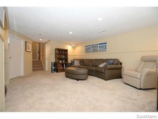 Photo 42: 3805 HILL Avenue in Regina: Single Family Dwelling for sale (Regina Area 05)  : MLS®# 584939
