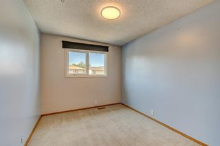Photo 26: 139 Midpark Drive SE in Calgary: Midnapore Detached for sale : MLS®# A1251486