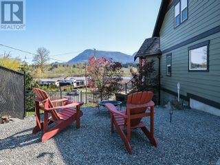Photo 37: 243 North Shore Rd in Lake Cowichan: House for sale : MLS®# 961733