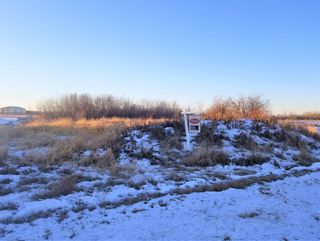 Photo 1: 5245 & 5246 55 Street: Lamont Vacant Lot for sale : MLS®# E4271819