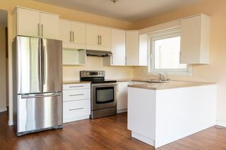 Photo 3: 409 Orion Lane in Winkler: R35 Residential for sale (R35 - South Central Plains)  : MLS®# 202222405