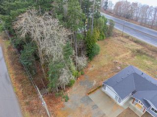 Photo 22: Lot 7 Hillview Rd in Lantzville: Na Upper Lantzville Land for sale (Nanaimo)  : MLS®# 961360