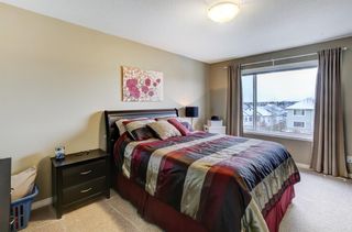 Photo 22: 43 Rockmont Court NW in Calgary: Rocky Ridge Semi Detached for sale : MLS®# A1228156