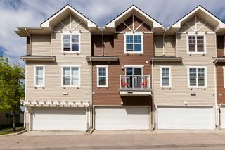 Photo 29: 131 Toscana Gardens NW in Calgary: Tuscany Row/Townhouse for sale : MLS®# A2140937
