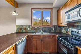 Photo 16: 1 721 4th Street: Canmore Row/Townhouse for sale : MLS®# A2085185