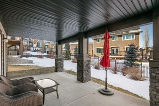 Photo 31: 9 Crestridge Rise SW in Calgary: Crestmont Detached for sale : MLS®# A2025922