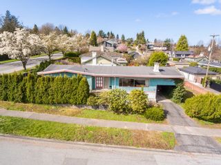 Main Photo: 4875 YEW Street in Vancouver: Quilchena House for sale (Vancouver West)  : MLS®# R2644339