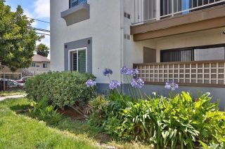Photo 23: Condo for sale : 2 bedrooms : 3550 Sunset Lane #16 in San Ysidro