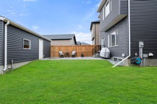 Photo 42: 50 Evanscrest Heights NW in Calgary: Evanston Detached for sale : MLS®# A1125631