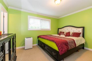 Photo 13: 32968 ASPEN Avenue in Abbotsford: Central Abbotsford House for sale : MLS®# R2491105