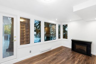 Photo 39: 8089 PASCO Road in West Vancouver: Howe Sound House for sale : MLS®# R2737098