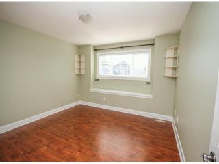 Photo 16: 7266 198TH Street in Langley: Willoughby Heights House for sale in "MOUNTAIN VIEW ESTATES" : MLS®# F1422393