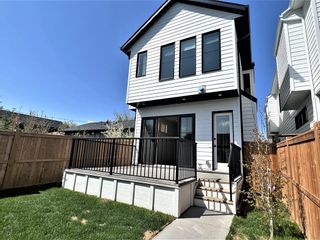 Photo 48: 4008 18 Street SW in Calgary: Altadore Detached for sale : MLS®# A2048271
