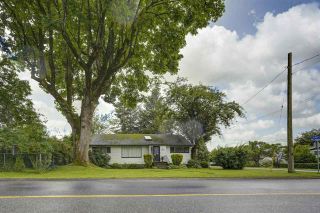 Photo 1: 2793 MCCALLUM Road in Abbotsford: Central Abbotsford House for sale : MLS®# R2472250