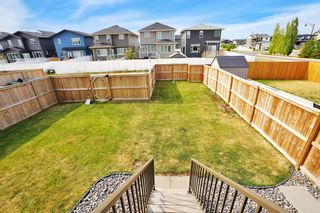 Photo 32: 266 Livingston Close: Red Deer Detached for sale : MLS®# A2001113
