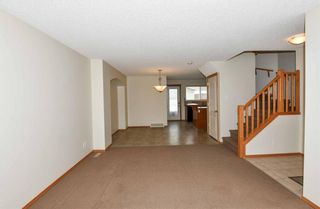 Photo 14: 146 CRANBERRY Close SE in Calgary: Cranston House for sale : MLS®# C4166385
