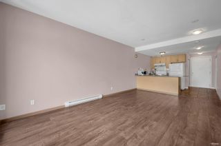 Photo 3: 903 6133 BUSWELL Street in Richmond: Brighouse Condo for sale in "Merry Park" : MLS®# R2832323