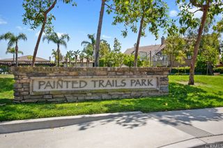 Photo 51: 75 Stargazer Way in Mission Viejo: Residential for sale (MN - Mission Viejo North)  : MLS®# OC22107324
