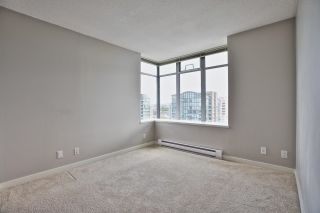 Photo 15: 1601 7888 SABA Road in Richmond: Brighouse Condo for sale in "OPAL AT RICHMOND CENTRE" : MLS®# R2739612