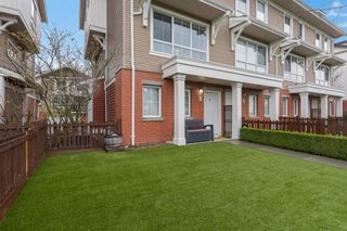 Photo 5: 71 19505 68A Avenue in Surrey: Clayton Townhouse for sale in "Clayton Rise" (Cloverdale)  : MLS®# R2867327