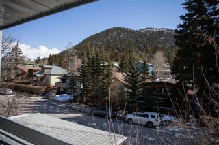 Photo 4: 202 123 Muskrat Street: Banff Apartment for sale : MLS®# A2016223