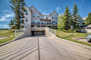 Photo 27: 110 1000 Applevillage Court SE in Calgary: Applewood Park Apartment for sale : MLS®# A2132170
