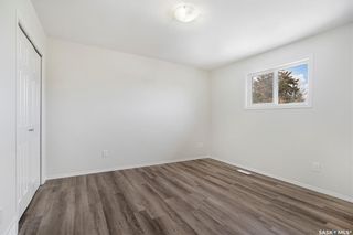 Photo 10: 2322-2324 33rd Street West in Saskatoon: Westview Heights Residential for sale : MLS®# SK923198