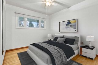 Photo 8: 620 40 Avenue NW in Calgary: Highwood Detached for sale : MLS®# A2126712