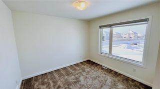 Photo 14: 142 Dumontet Crescent in Winnipeg: Sage Creek Residential for sale (2K)  : MLS®# 202228414