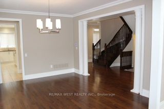 Photo 9: 4 Black Duck Trail in King: Nobleton House (2-Storey) for lease : MLS®# N5959528