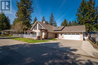 Photo 66: 314 Grouse Avenue Okanagan North: Okanagan Shuswap Real Estate Listing: MLS®# 10308211