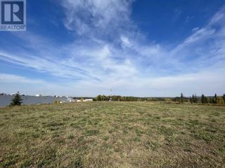 Photo 5: LOT 3 MAPLE DRIVE in Quesnel: Vacant Land for sale : MLS®# C8046955