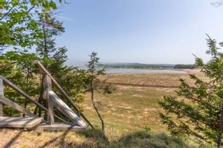 Photo 7: 16 Sand Point Hill Lane in Five Islands: 102S-South of Hwy 104, Parrsboro Residential for sale (Northern Region)  : MLS®# 202312144