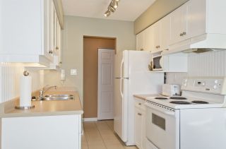 Photo 8: 34 2445 KELLY Avenue in Port Coquitlam: Central Pt Coquitlam Condo for sale in "ORCHARD VALLEY" : MLS®# R2103333