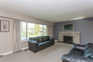Photo 8: 21616 EXETER AVENUE in Maple Ridge: West Central House for sale : MLS®# R2318244