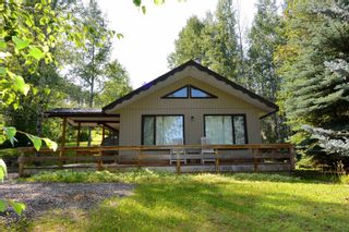 Photo 19: 1904 TELKWA HIGH Road in Telkwa: Telkwa - Rural House for sale in "Tyhee Lake" (Smithers And Area)  : MLS®# R2784526