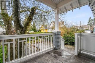 Photo 17: 615 Prideaux St in Nanaimo: House for sale : MLS®# 955181