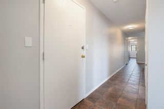 Photo 3: 605 1234 14 Avenue SW in Calgary: Beltline Apartment for sale : MLS®# A2033029