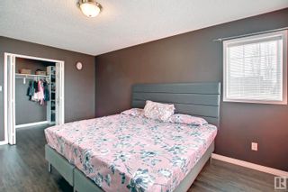 Photo 17: 11720 12 AVE in Edmonton: Zone 16 House for sale : MLS®# E4285870