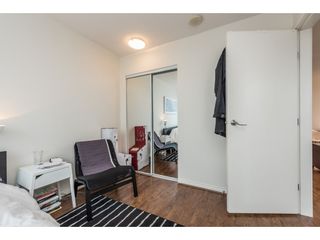 Photo 12: 2402 550 TAYLOR Street in Vancouver: Downtown VW Condo for sale in "THE TAYLOR" (Vancouver West)  : MLS®# R2142981