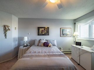 Photo 14: 2407 2407 Hawksbrow Point NW in Calgary: Hawkwood Apartment for sale : MLS®# A1118577