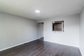 Photo 5: 21 Castleglen Road NE in Calgary: Castleridge Semi Detached (Half Duplex) for sale : MLS®# A2141760