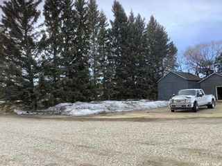 Photo 49: Rudy Acreage in Nipawin: Residential for sale (Nipawin Rm No. 487)  : MLS®# SK921370