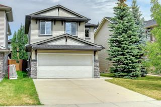 Photo 47: 287 Chapalina Terrace SE in Calgary: Chaparral Detached for sale : MLS®# A1246108