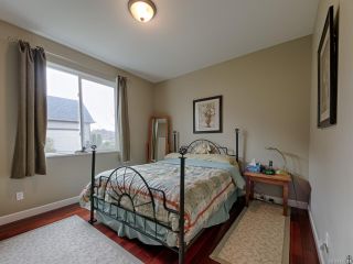 Photo 16: 249 Virginia Dr in CAMPBELL RIVER: CR Willow Point House for sale (Campbell River)  : MLS®# 755517